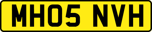 MH05NVH