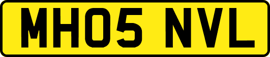 MH05NVL