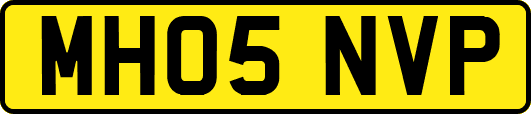 MH05NVP
