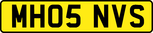 MH05NVS