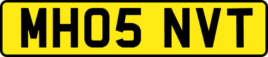 MH05NVT