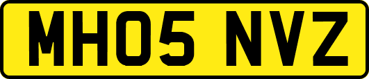 MH05NVZ