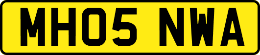 MH05NWA