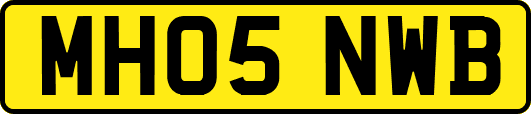 MH05NWB