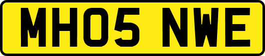 MH05NWE