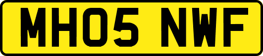 MH05NWF