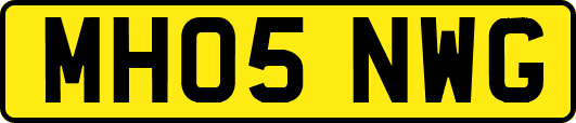 MH05NWG
