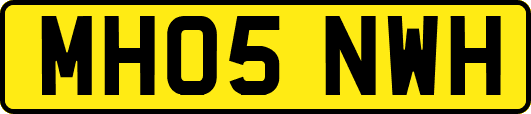 MH05NWH