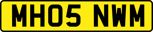 MH05NWM
