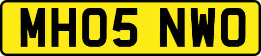 MH05NWO