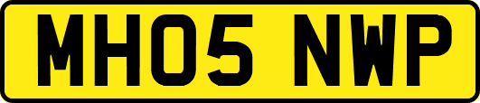 MH05NWP
