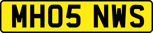 MH05NWS