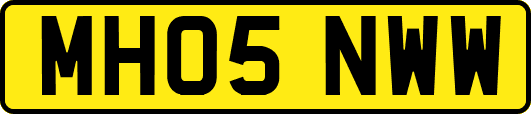 MH05NWW