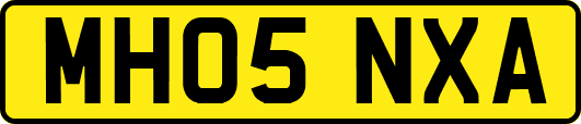 MH05NXA
