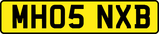 MH05NXB