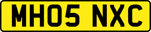 MH05NXC