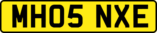 MH05NXE