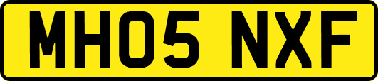 MH05NXF