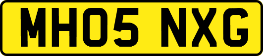 MH05NXG