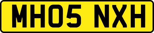 MH05NXH