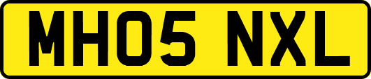 MH05NXL