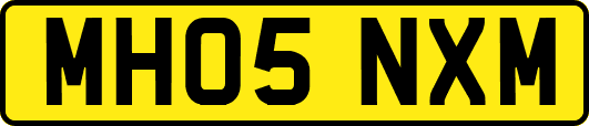 MH05NXM
