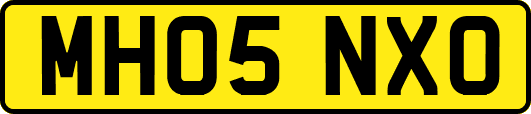 MH05NXO