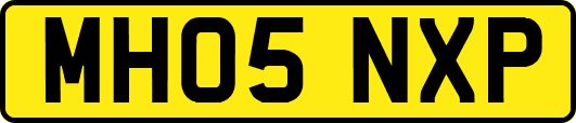 MH05NXP