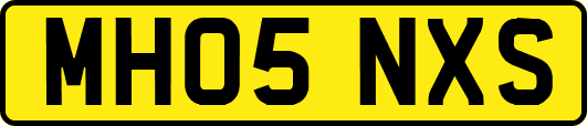 MH05NXS