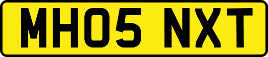 MH05NXT