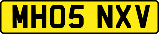MH05NXV