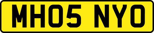MH05NYO