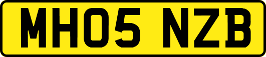 MH05NZB