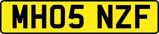 MH05NZF