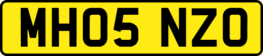 MH05NZO