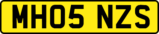 MH05NZS