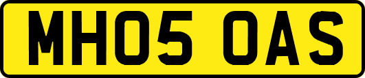 MH05OAS