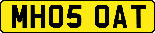MH05OAT