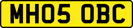 MH05OBC