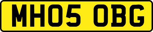 MH05OBG