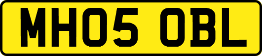 MH05OBL