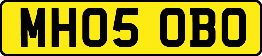 MH05OBO