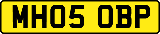 MH05OBP