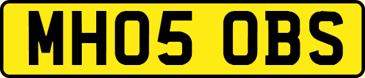 MH05OBS