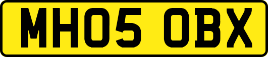 MH05OBX