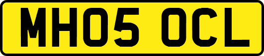 MH05OCL
