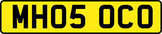 MH05OCO