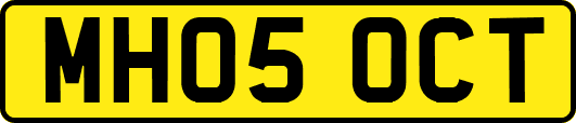 MH05OCT