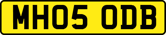 MH05ODB