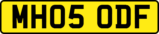 MH05ODF